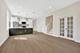 2021 W Shakespeare Unit 3, Chicago, IL 60647