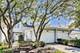 914 Prospect Unit 914, Naperville, IL 60540