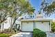 914 Prospect Unit 914, Naperville, IL 60540