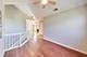 914 Prospect Unit 914, Naperville, IL 60540
