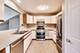 914 Prospect Unit 914, Naperville, IL 60540