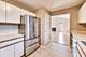 914 Prospect Unit 914, Naperville, IL 60540