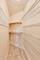 914 Prospect Unit 914, Naperville, IL 60540