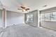 914 Prospect Unit 914, Naperville, IL 60540