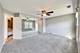 914 Prospect Unit 914, Naperville, IL 60540