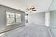 914 Prospect Unit 914, Naperville, IL 60540