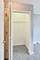 914 Prospect Unit 914, Naperville, IL 60540