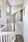 914 Prospect Unit 914, Naperville, IL 60540