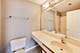 914 Prospect Unit 914, Naperville, IL 60540
