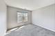 914 Prospect Unit 914, Naperville, IL 60540