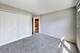 914 Prospect Unit 914, Naperville, IL 60540