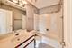 914 Prospect Unit 914, Naperville, IL 60540