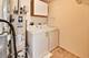 914 Prospect Unit 914, Naperville, IL 60540
