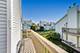 914 Prospect Unit 914, Naperville, IL 60540