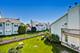 914 Prospect Unit 914, Naperville, IL 60540
