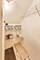 914 Prospect Unit 914, Naperville, IL 60540