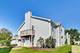 914 Prospect Unit 914, Naperville, IL 60540