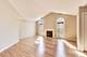 914 Prospect Unit 914, Naperville, IL 60540