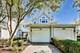914 Prospect Unit 914, Naperville, IL 60540