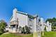 914 Prospect Unit 914, Naperville, IL 60540