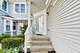 914 Prospect Unit 914, Naperville, IL 60540