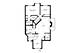 914 Prospect Unit 914, Naperville, IL 60540