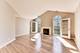 914 Prospect Unit 914, Naperville, IL 60540