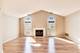 914 Prospect Unit 914, Naperville, IL 60540