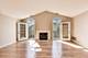 914 Prospect Unit 914, Naperville, IL 60540