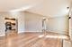 914 Prospect Unit 914, Naperville, IL 60540