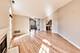 914 Prospect Unit 914, Naperville, IL 60540