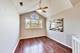 914 Prospect Unit 914, Naperville, IL 60540