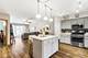 1378 Perry Unit 208, Des Plaines, IL 60016