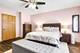1378 Perry Unit 208, Des Plaines, IL 60016