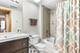 1378 Perry Unit 208, Des Plaines, IL 60016