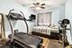 1378 Perry Unit 208, Des Plaines, IL 60016