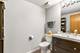 1378 Perry Unit 208, Des Plaines, IL 60016