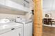 1378 Perry Unit 208, Des Plaines, IL 60016