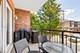 1378 Perry Unit 208, Des Plaines, IL 60016