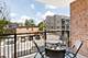 1378 Perry Unit 208, Des Plaines, IL 60016