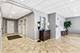 1378 Perry Unit 208, Des Plaines, IL 60016
