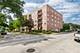 1378 Perry Unit 208, Des Plaines, IL 60016