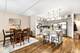 1378 Perry Unit 208, Des Plaines, IL 60016