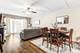 1378 Perry Unit 208, Des Plaines, IL 60016