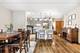 1378 Perry Unit 208, Des Plaines, IL 60016