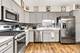 1378 Perry Unit 208, Des Plaines, IL 60016