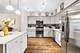 1378 Perry Unit 208, Des Plaines, IL 60016