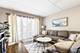 1378 Perry Unit 208, Des Plaines, IL 60016