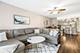 1378 Perry Unit 208, Des Plaines, IL 60016