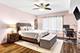 1378 Perry Unit 208, Des Plaines, IL 60016